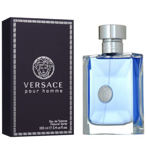 versace profumi vogue|versace perfumes for sale.